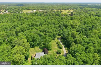 190 Outback Drive, Bunker Hill, WV 25413 - Photo 11