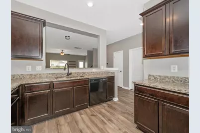 42 Eakins Lane, Martinsburg, WV 25401 - Photo 13