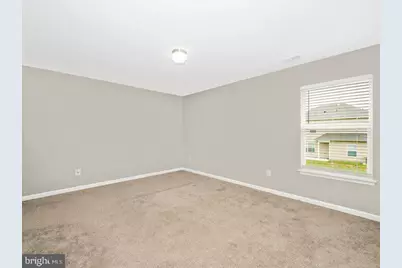 42 Eakins Lane, Martinsburg, WV 25401 - Photo 29