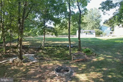 84 Founders Court, Martinsburg, WV 25405 - Photo 3