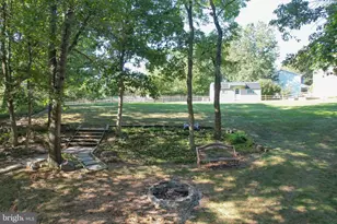 84 Founders Ct, Martinsburg, WV 25405 - Photo 3