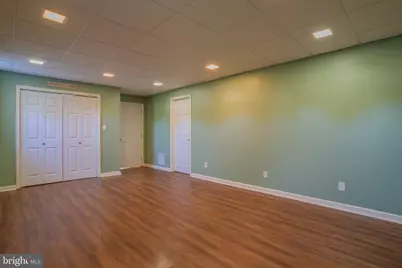 84 Founders Court, Martinsburg, WV 25405 - Photo 41