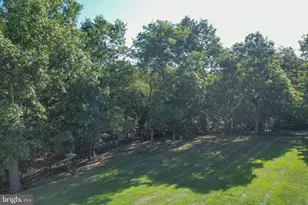 84 Founders Ct, Martinsburg, WV 25405 - Photo 5