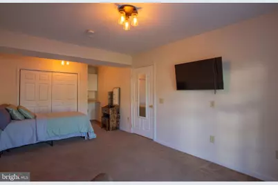 84 Founders Court, Martinsburg, WV 25405 - Photo 37
