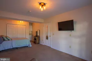 84 Founders Ct, Martinsburg, WV 25405 - Photo 37