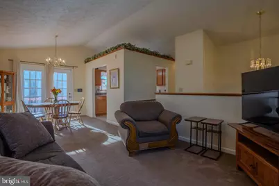 84 Founders Court, Martinsburg, WV 25405 - Photo 15