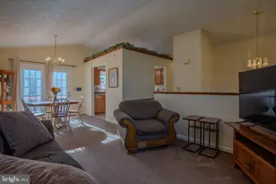 84 Founders Ct, Martinsburg, WV 25405 - Photo 15