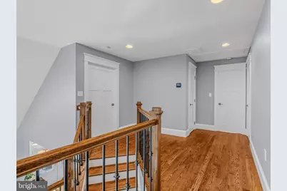 420 Winebrenner Road, Martinsburg, WV 25404 - Photo 41