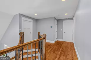 420 Winebrenner Rd, Martinsburg, WV 25404 - Photo 41