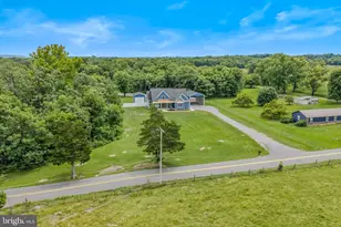 420 Winebrenner Rd, Martinsburg, WV 25404 - Photo 71
