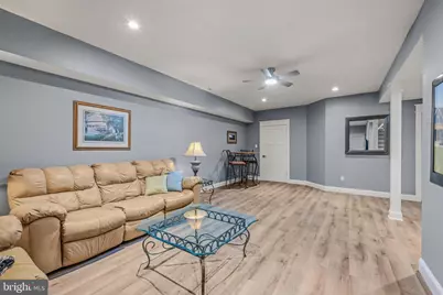 420 Winebrenner Road, Martinsburg, WV 25404 - Photo 53