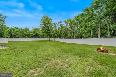 420 Winebrenner Road, Martinsburg, WV 25404 - Photo 63