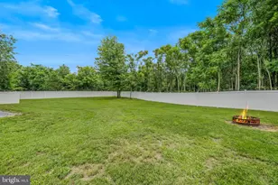 420 Winebrenner Rd, Martinsburg, WV 25404 - Photo 63