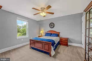 420 Winebrenner Rd, Martinsburg, WV 25404 - Photo 43