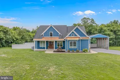 420 Winebrenner Road, Martinsburg, WV 25404 - Photo 67