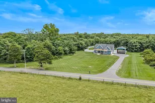 420 Winebrenner Rd, Martinsburg, WV 25404 - Photo 73