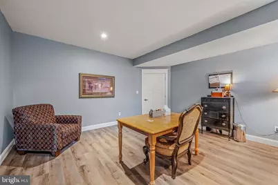 420 Winebrenner Road, Martinsburg, WV 25404 - Photo 57