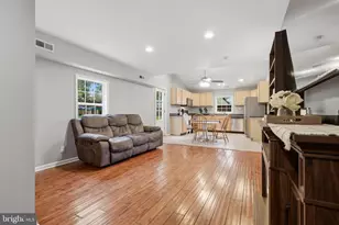 214 High Street S, Martinsburg, WV 25404 - Photo 13
