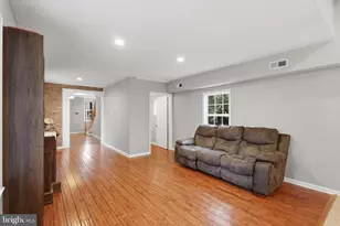 214 High Street S, Martinsburg, WV 25404 - Photo 15