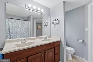 214 High Street S, Martinsburg, WV 25404 - Photo 25