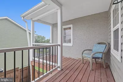214 High Street S, Martinsburg, WV 25404 - Photo 27