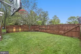214 High Street S, Martinsburg, WV 25404 - Photo 43