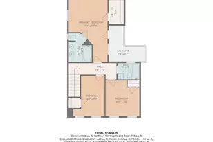 214 High Street S, Martinsburg, WV 25404 - Photo 51