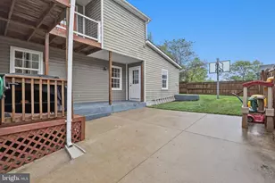 214 High Street S, Martinsburg, WV 25404 - Photo 49