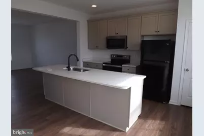 26 Kirby Court, Bunker Hill, WV 25413 - Photo 5