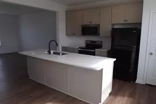 26 Kirby Ct, Bunker Hill, WV 25413 - Photo 5