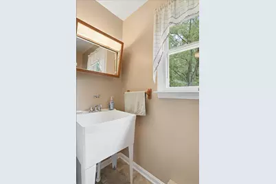 125 Trammel, Falling Waters, WV 25419 - Photo 35