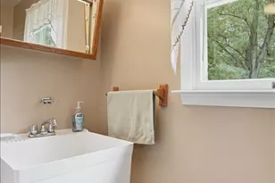 125 Trammel, Falling Waters, WV 25419 - Photo 35