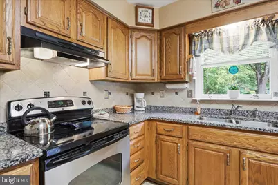 125 Trammel, Falling Waters, WV 25419 - Photo 27