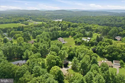 125 Trammel, Falling Waters, WV 25419 - Photo 47