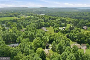 125 Trammel, Falling Waters, WV 25419 - Photo 47