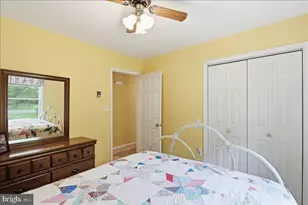 125 Trammel, Falling Waters, WV 25419 - Photo 13