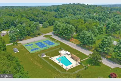 125 Trammel, Falling Waters, WV 25419 - Photo 51
