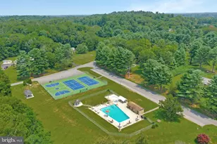 125 Trammel, Falling Waters, WV 25419 - Photo 51
