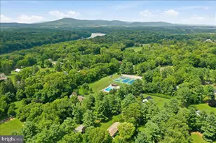 125 Trammel, Falling Waters, WV 25419 - Photo 45