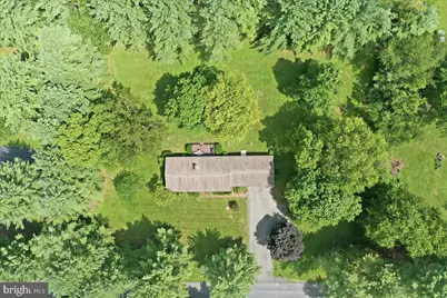 125 Trammel, Falling Waters, WV 25419 - Photo 43
