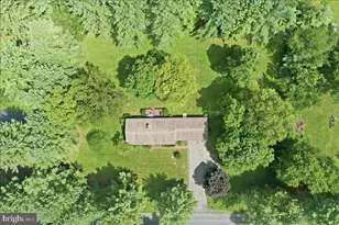 125 Trammel, Falling Waters, WV 25419 - Photo 43