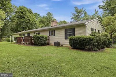 125 Trammel, Falling Waters, WV 25419 - Photo 39