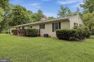 125 Trammel, Falling Waters, WV 25419 - Photo 39