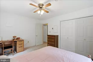 125 Trammel, Falling Waters, WV 25419 - Photo 17