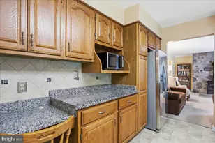 125 Trammel, Falling Waters, WV 25419 - Photo 31