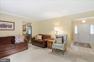 125 Trammel, Falling Waters, WV 25419 - Photo 23