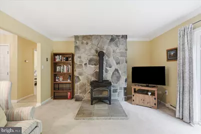 125 Trammel, Falling Waters, WV 25419 - Photo 25