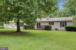 125 Trammel, Falling Waters, WV 25419 - Photo 41