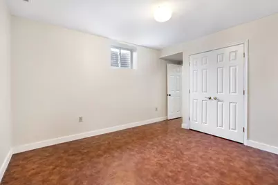 665 Brown Road, Martinsburg, WV 25404 - Photo 35