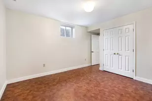 665 Brown Rd, Martinsburg, WV 25404 - Photo 35